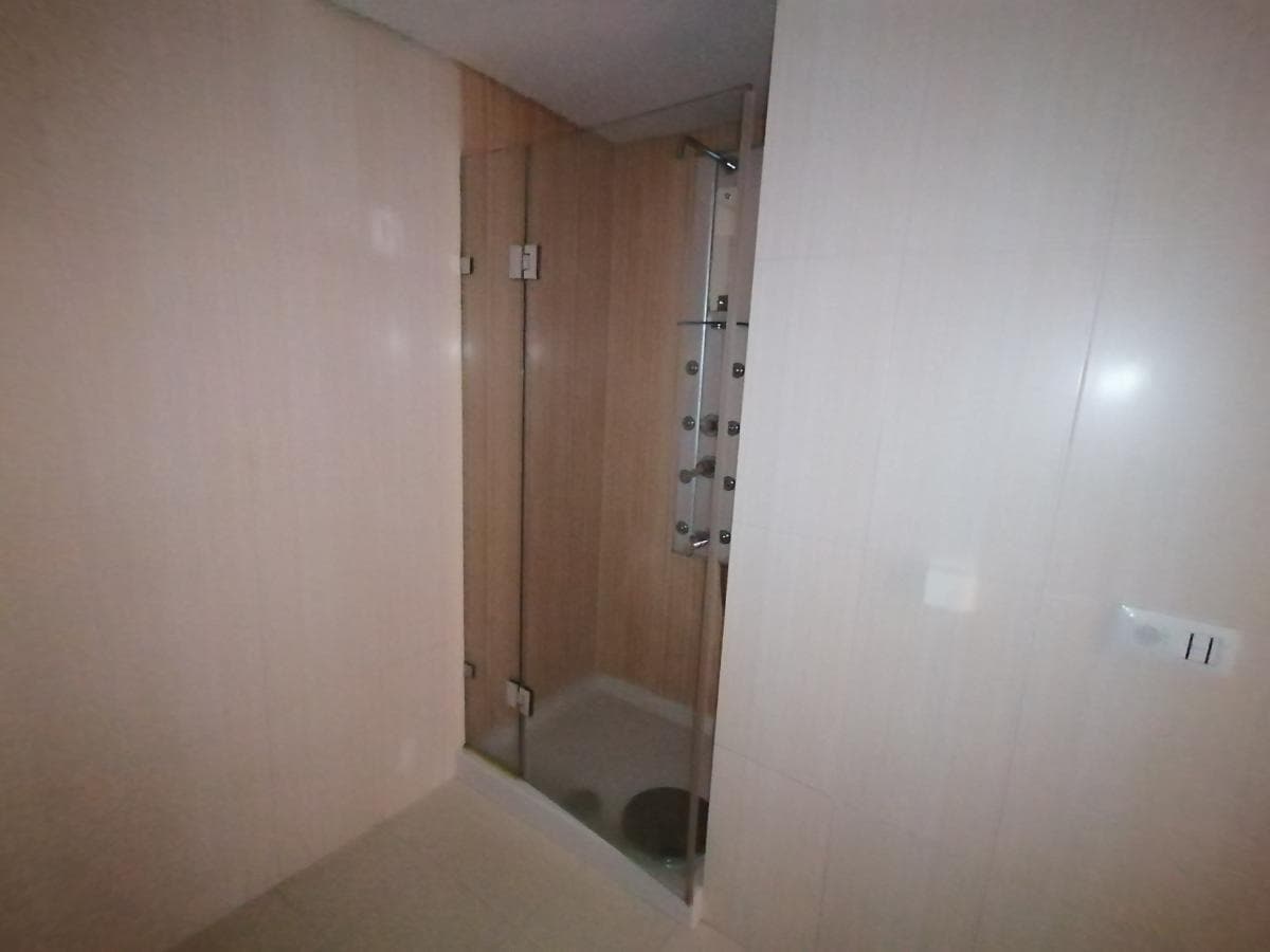 Apartamento T3 · Alfragide, Amadora — imagen 15