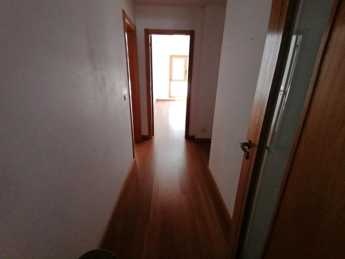 Apartamento T3 · Alfragide, Amadora — imagen 16