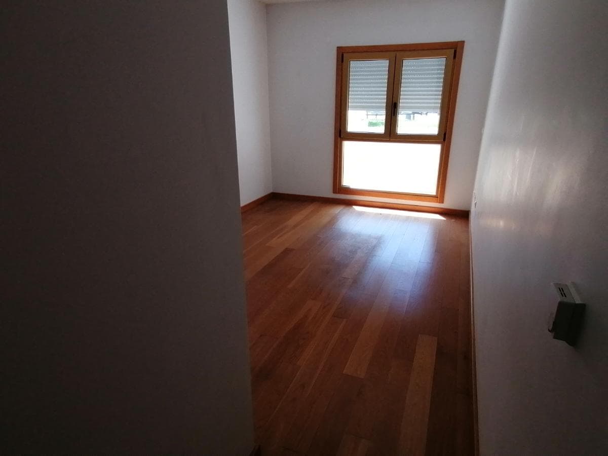 Apartamento T3 · Alfragide, Amadora — imagen 17