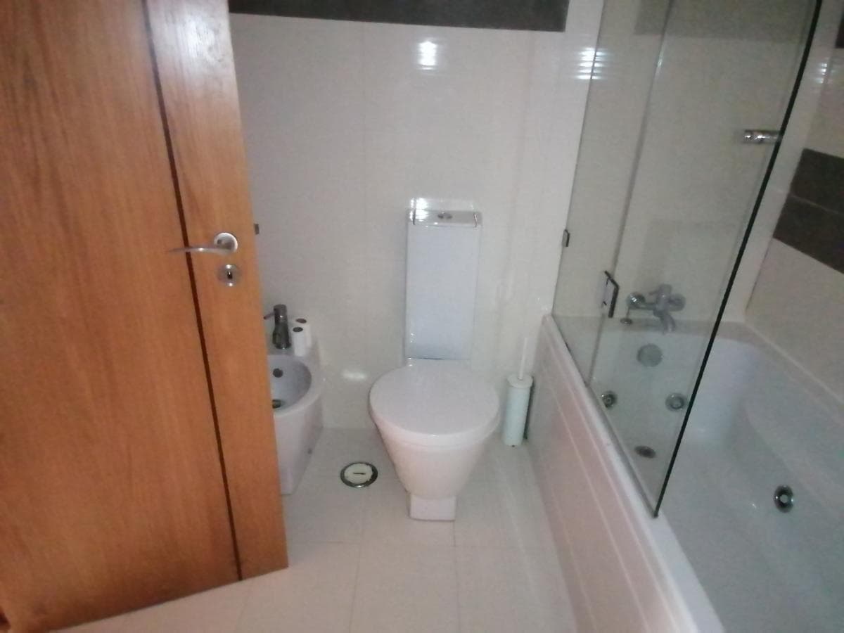 Apartamento T3 · Alfragide, Amadora — imagen 20