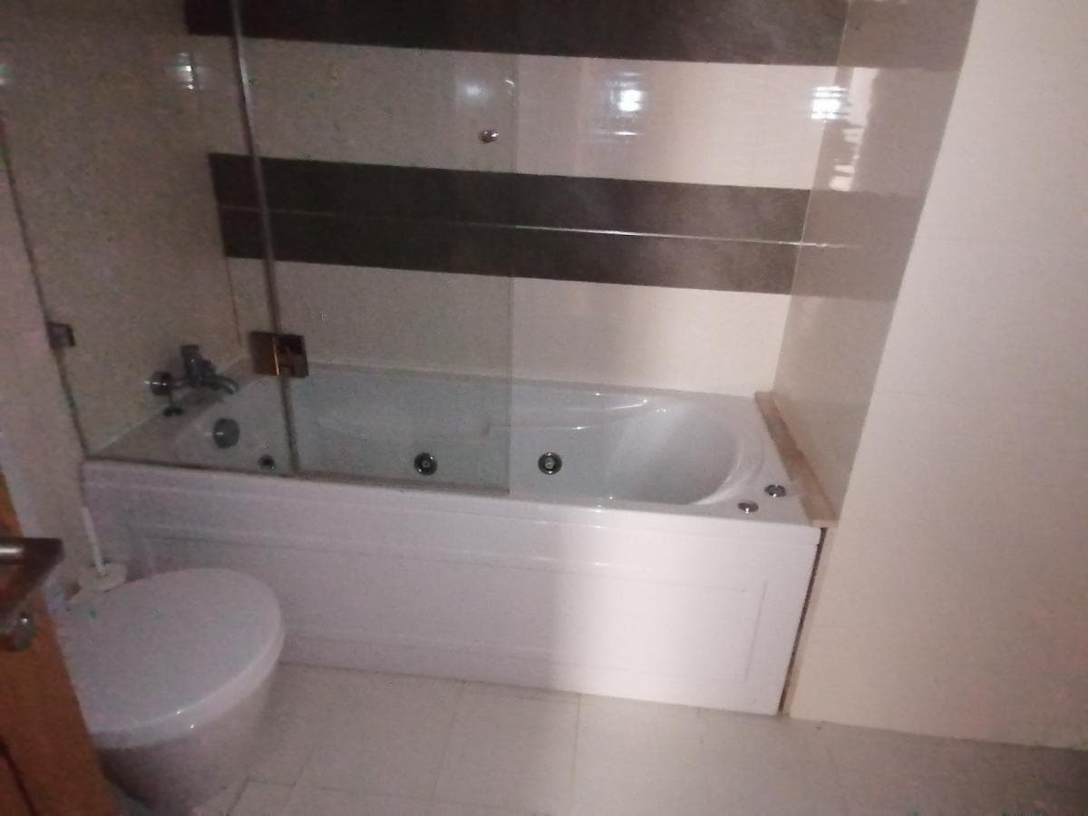 Apartamento T3 · Alfragide, Amadora — imagen 18