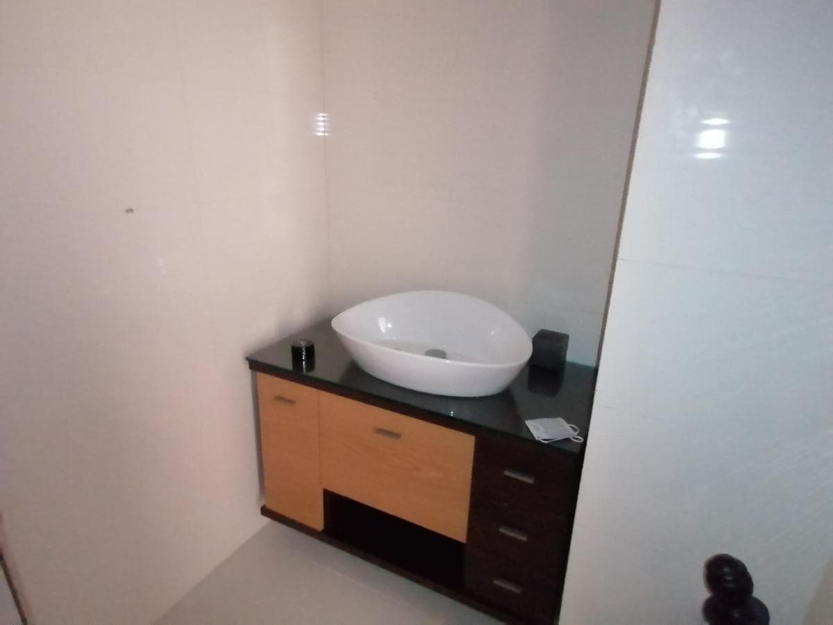 Apartamento T3 · Alfragide, Amadora — imagen 21
