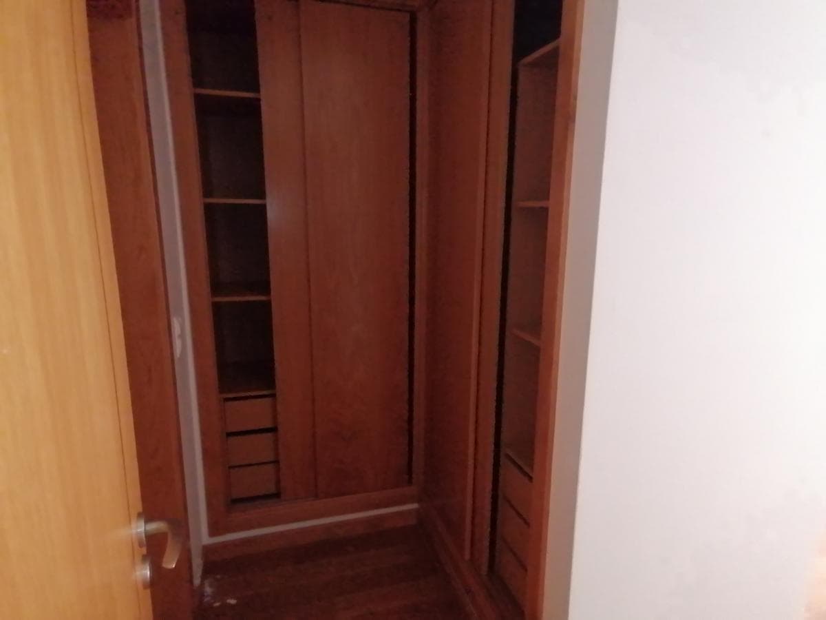 Apartamento T3 · Alfragide, Amadora — imagen 19