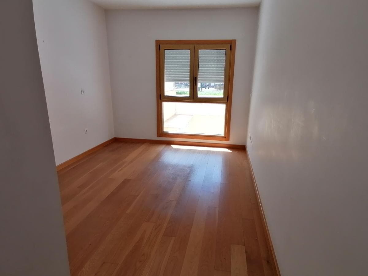Apartamento T3 · Alfragide, Amadora — imagen 22