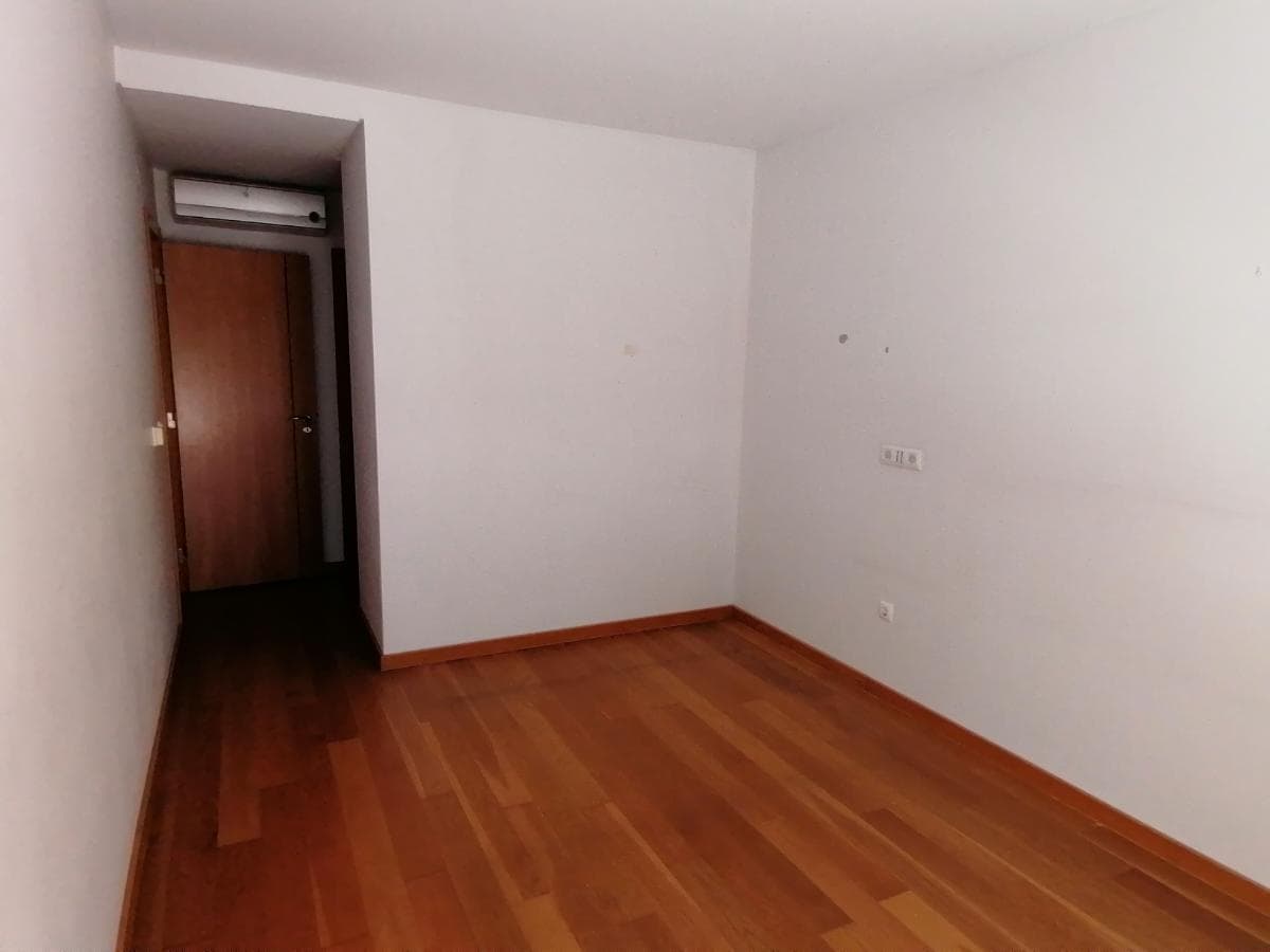 Apartamento T3 · Alfragide, Amadora — imagen 23