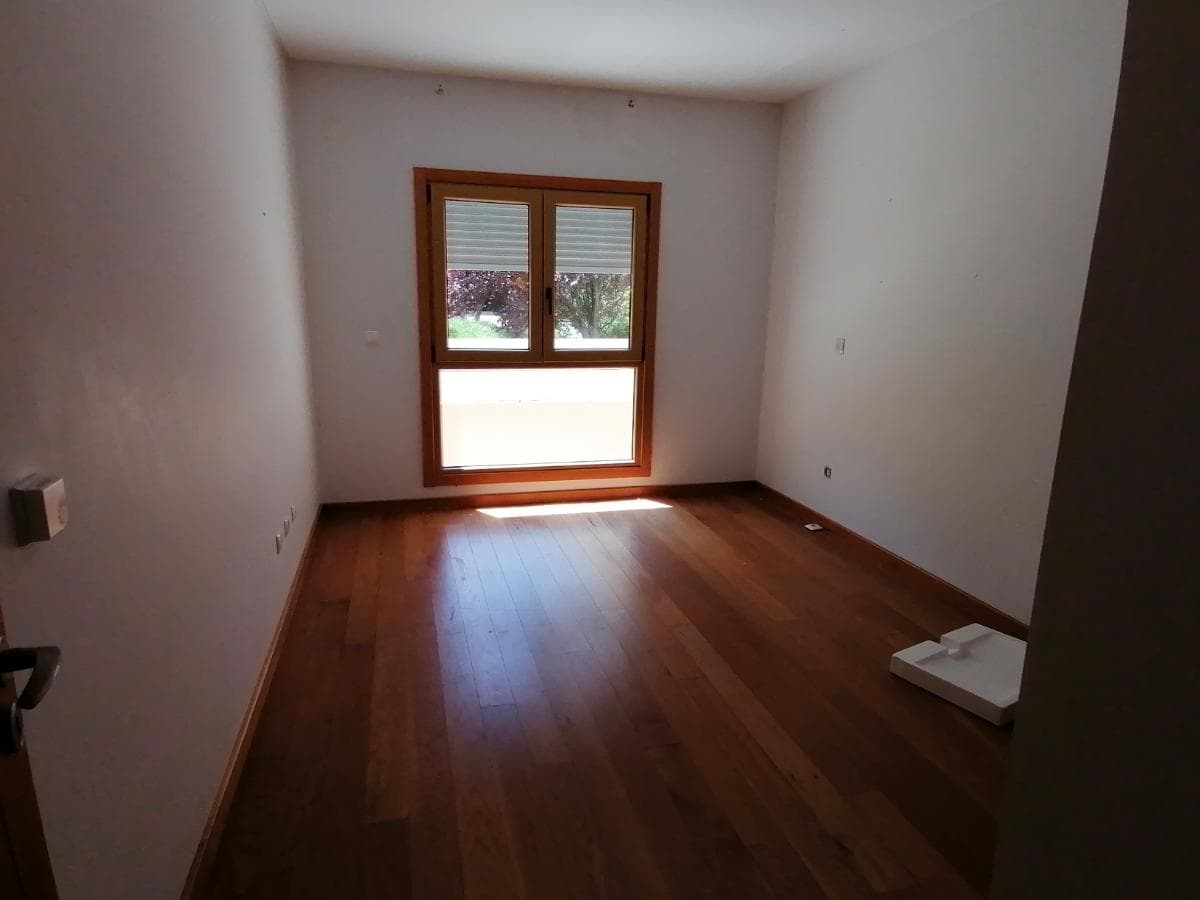 Apartamento T3 · Alfragide, Amadora — imagen 24