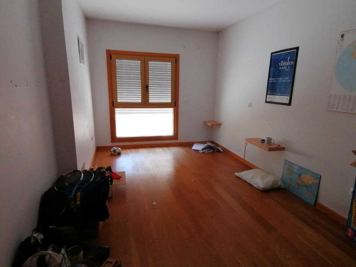 Apartamento T3 · Alfragide, Amadora — imagen 27