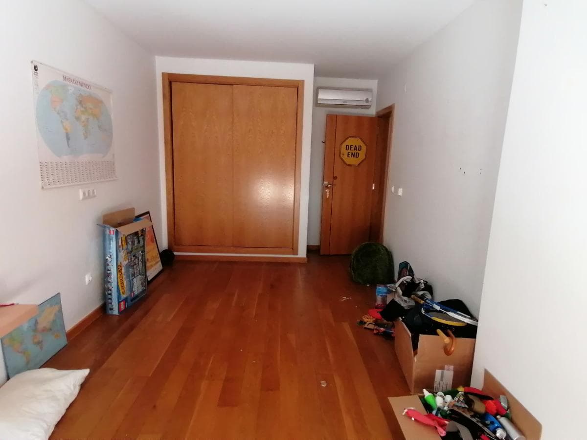 Apartamento T3 · Alfragide, Amadora — imagen 28