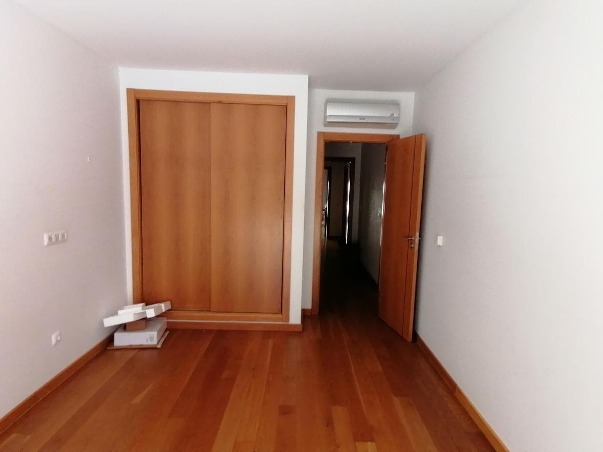 Apartamento T3 · Alfragide, Amadora — imagen 25