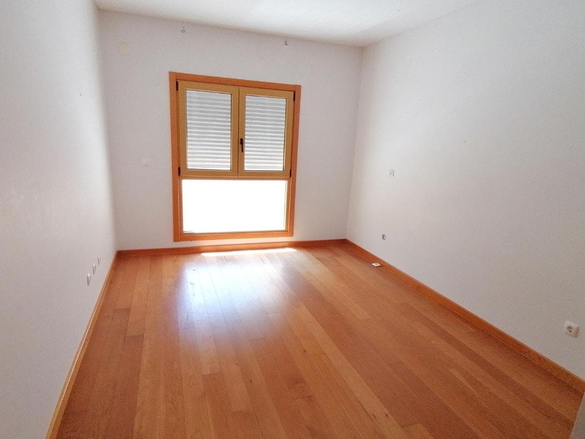 Apartamento T3 · Alfragide, Amadora — imagen 26