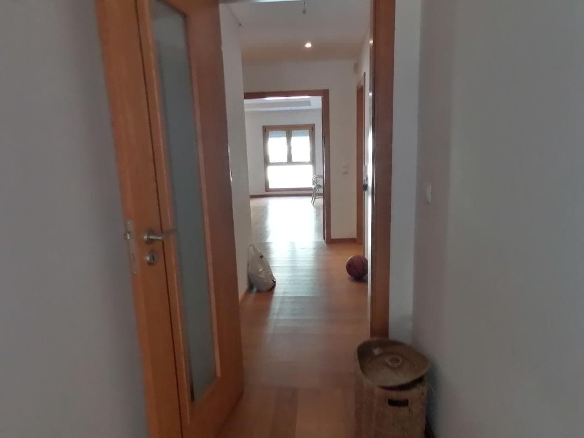 Apartamento T3 · Alfragide, Amadora — imagen 29