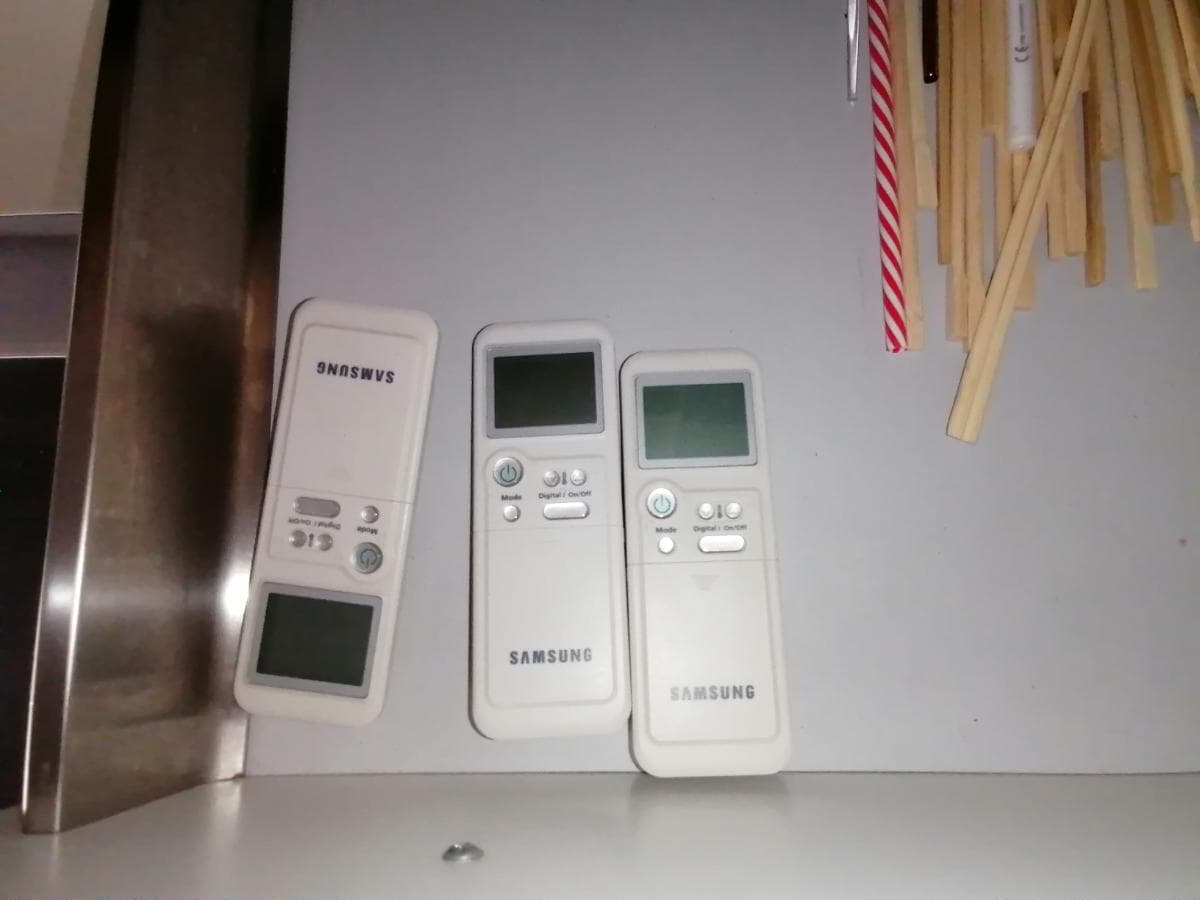 Apartamento T3 · Alfragide, Amadora — imagen 30