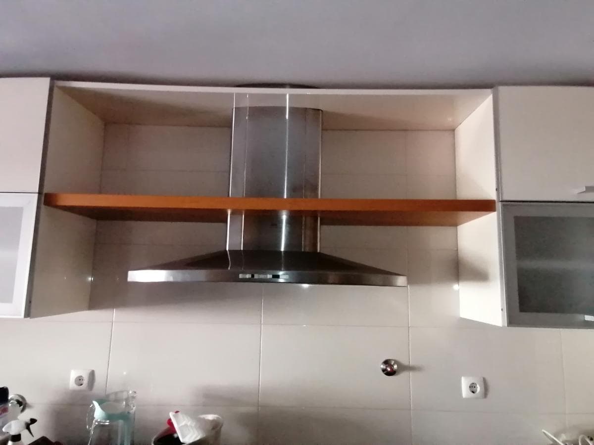 Apartamento T3 · Alfragide, Amadora — imagen 32
