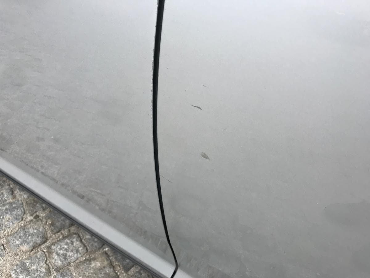 Ford Focus 1.6TDCI · Ano 2011 — image 12