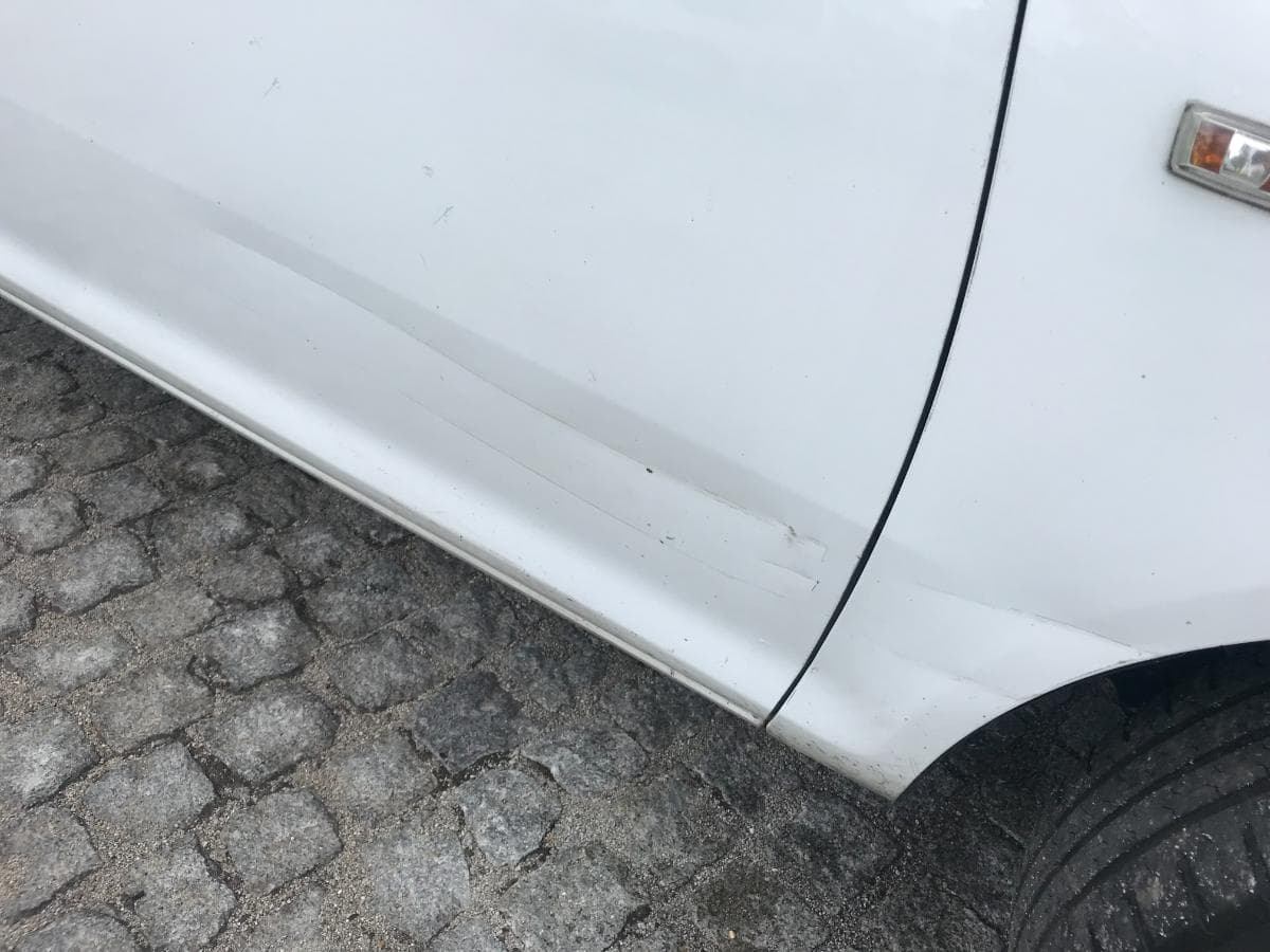 Opel Corsa 1.3CDTI · Ano 2013 — imagem 13