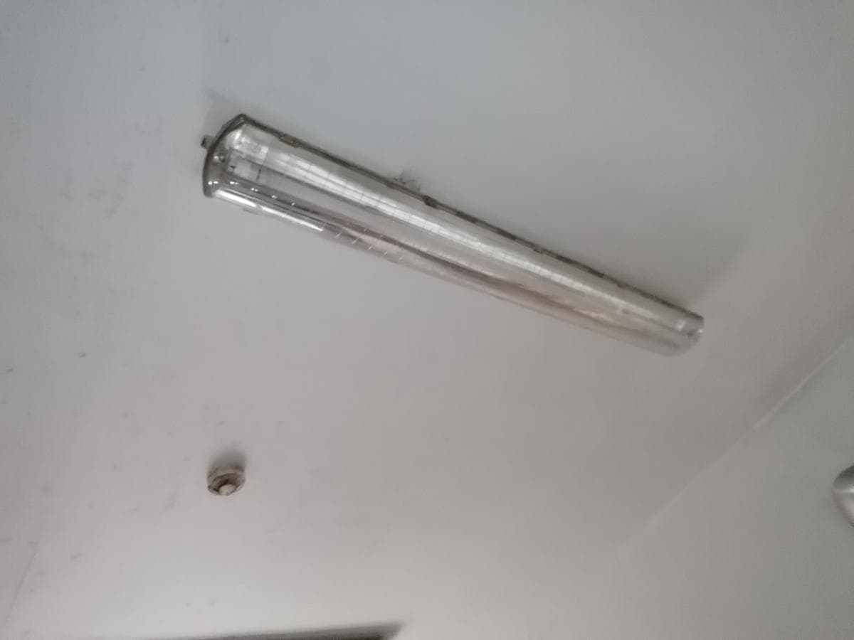 LEILÃO SUSPENSO · Equipamento · Hotelaria — imagem 55