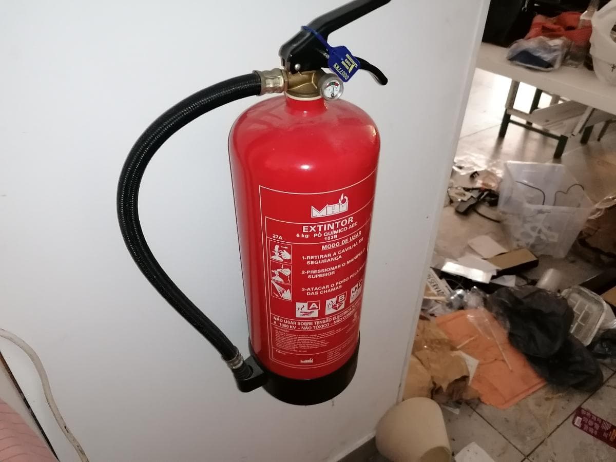 LEILÃO SUSPENSO · Equipamento · Hotelaria — imagem 57