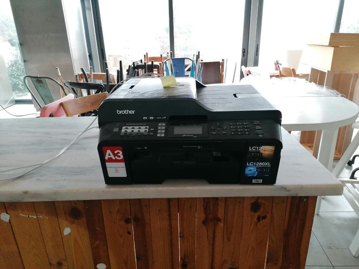LEILÃO SUSPENSO · Equipamento · Hotelaria — imagem 17