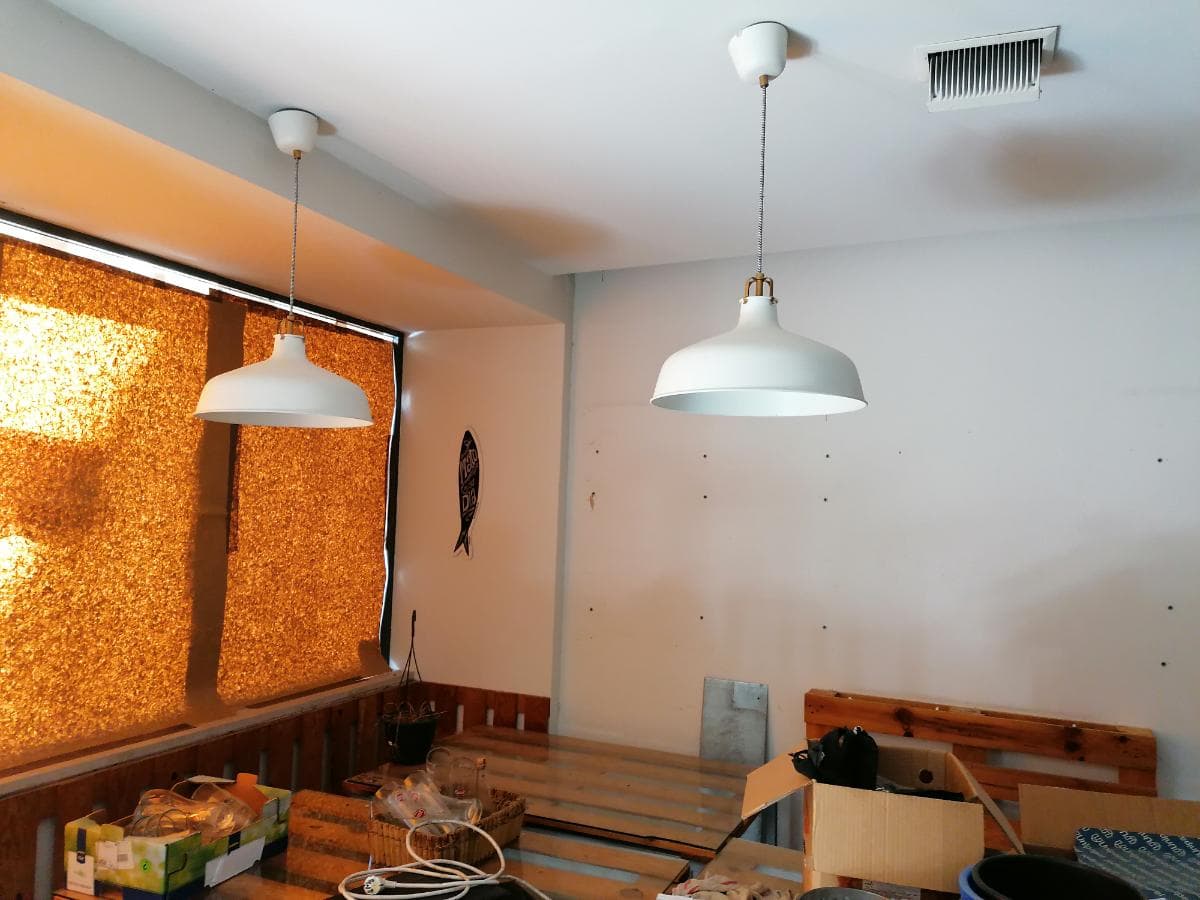LEILÃO SUSPENSO · Equipamento · Hotelaria — imagem 29