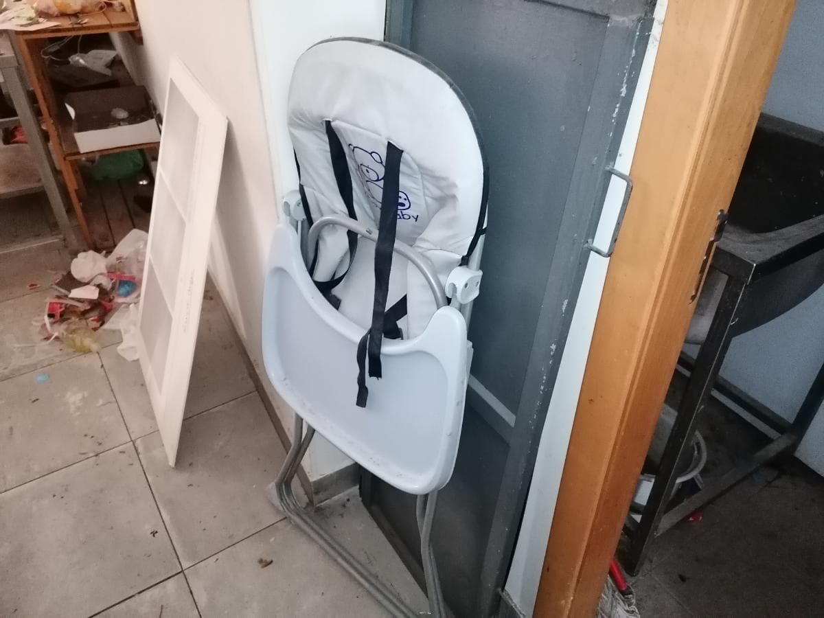LEILÃO SUSPENSO · Equipamento · Hotelaria — imagem 37
