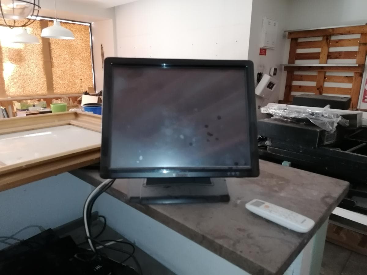 LEILÃO SUSPENSO · Equipamento · Hotelaria — imagem 47