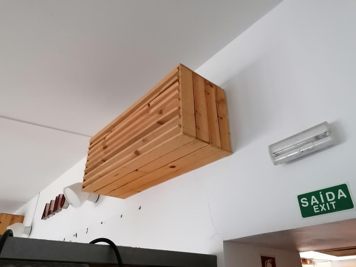 LEILÃO SUSPENSO · Equipamento · Hotelaria — imagem 60