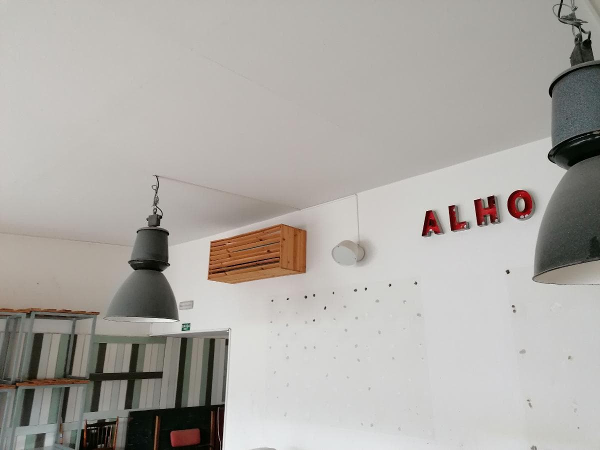 LEILÃO SUSPENSO · Equipamento · Hotelaria — imagem 61