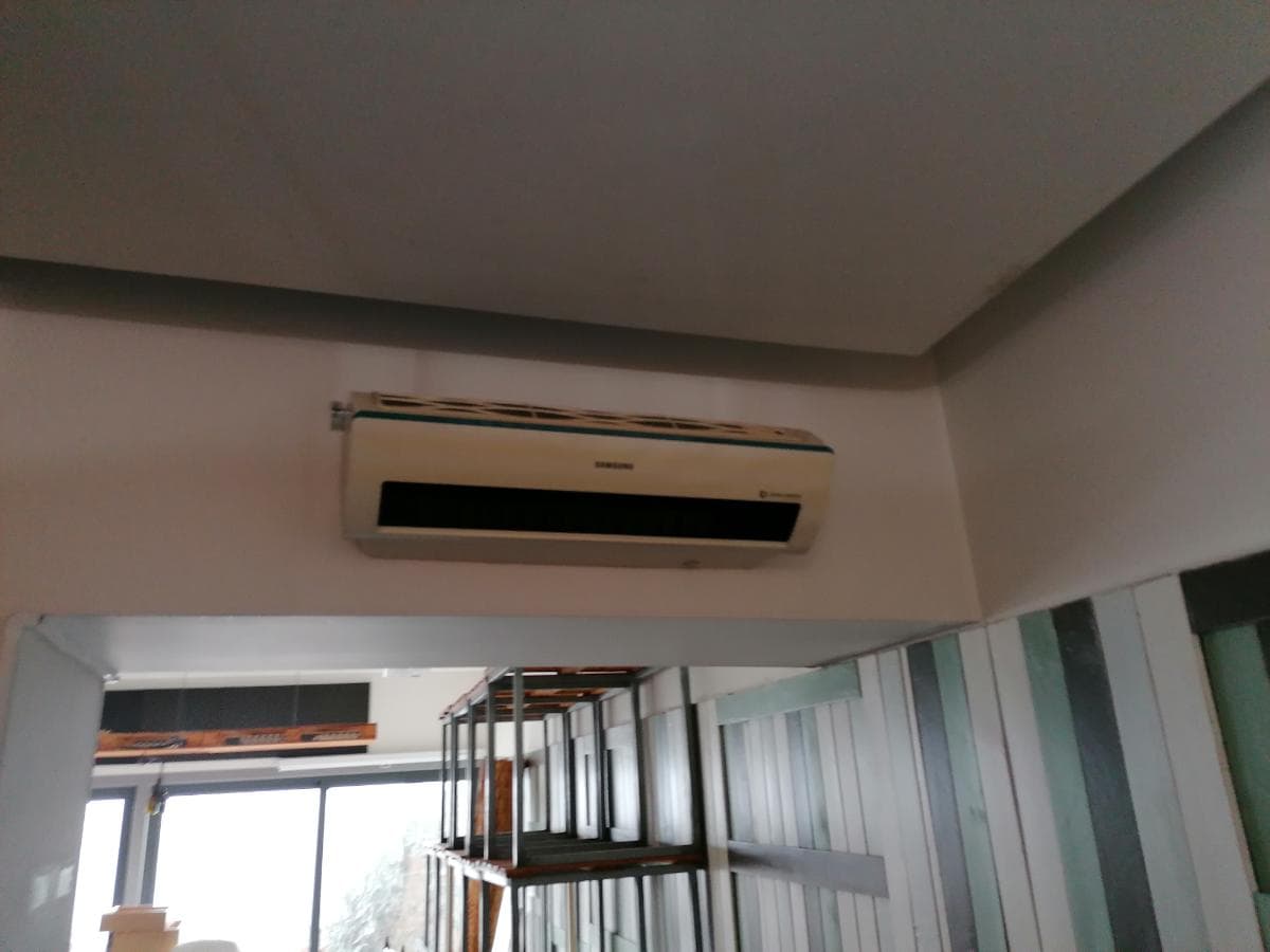 LEILÃO SUSPENSO · Equipamento · Hotelaria — imagem 62