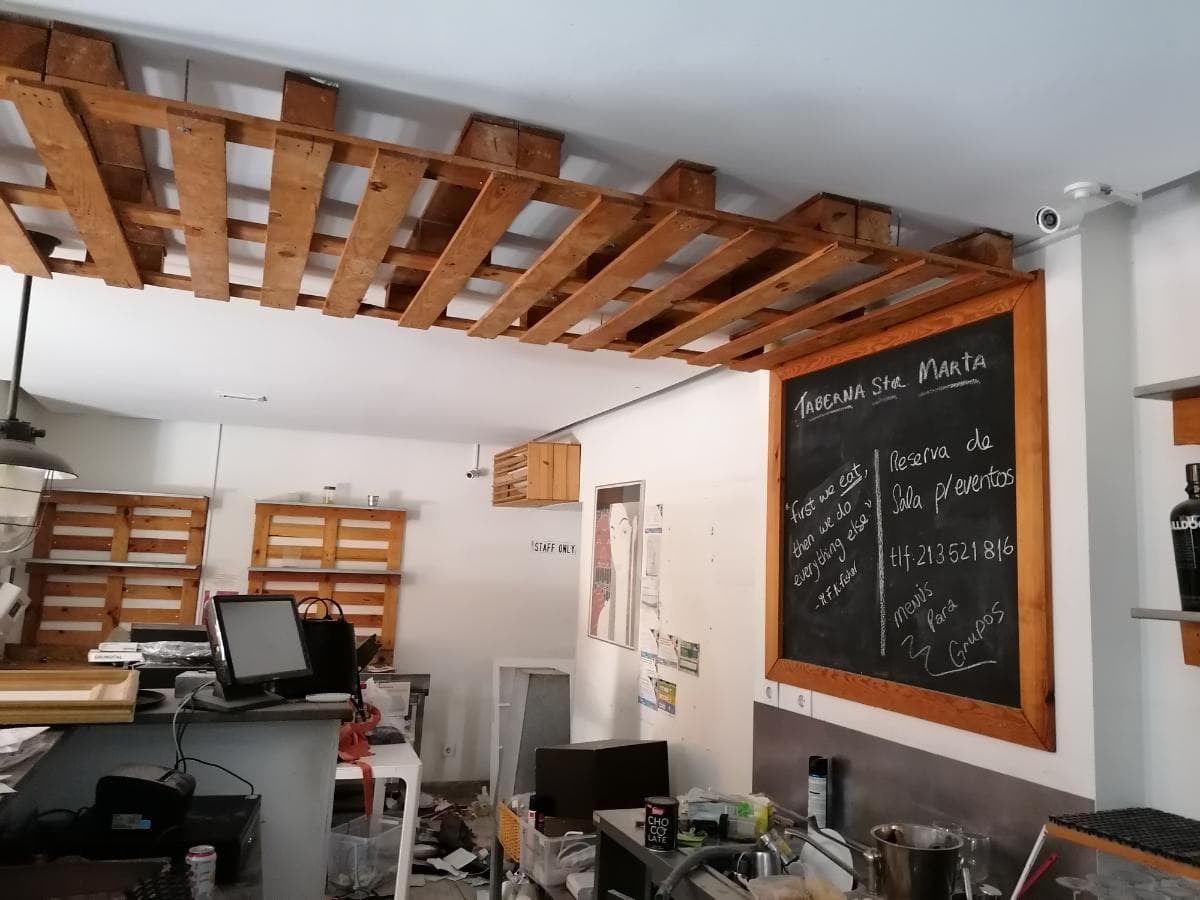 LEILÃO SUSPENSO · Equipamento · Hotelaria — imagem 63