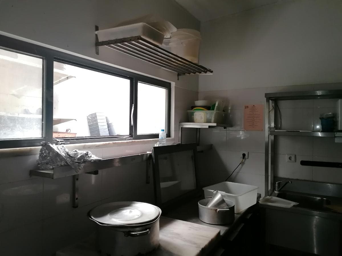 LEILÃO SUSPENSO · Equipamento · Hotelaria — imagem 28