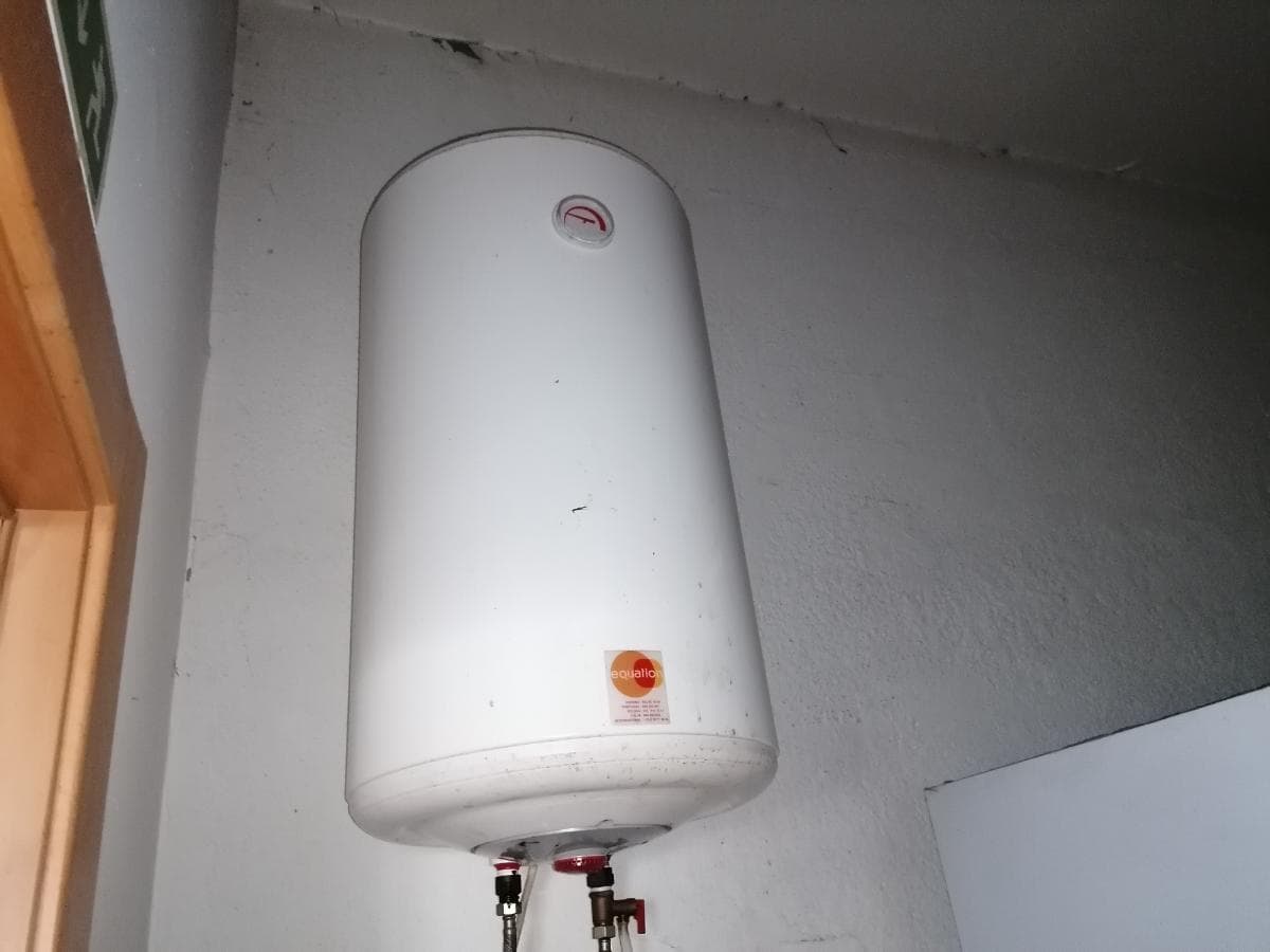 LEILÃO SUSPENSO · Equipamento · Hotelaria — imagem 46