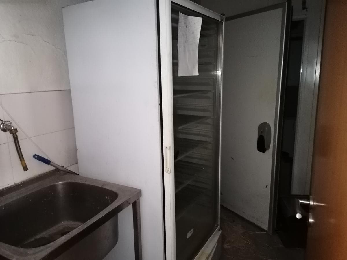 LEILÃO SUSPENSO · Equipamento · Hotelaria — imagem 48