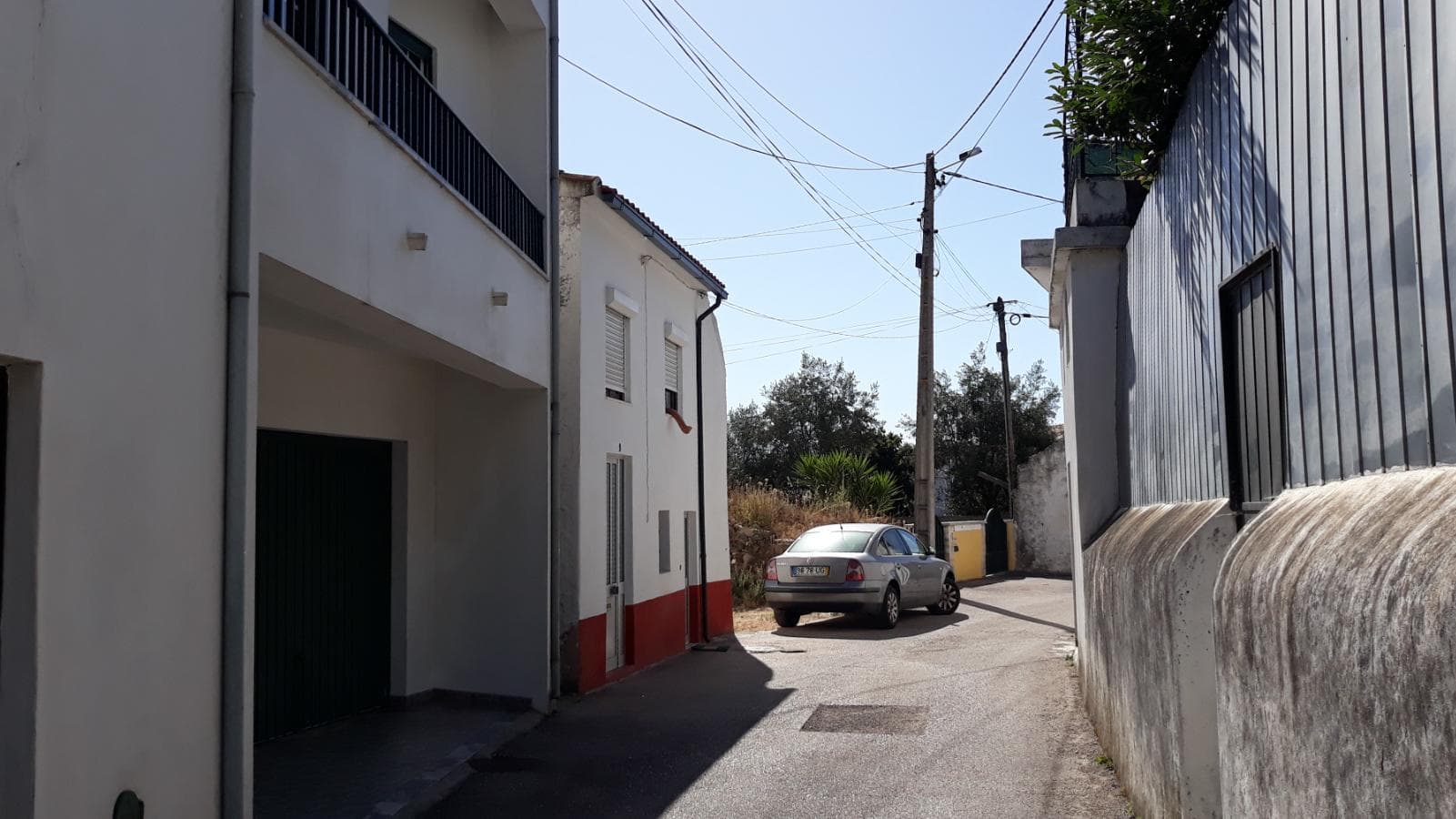 Quinhão hereditário · Lousã — imagen 10