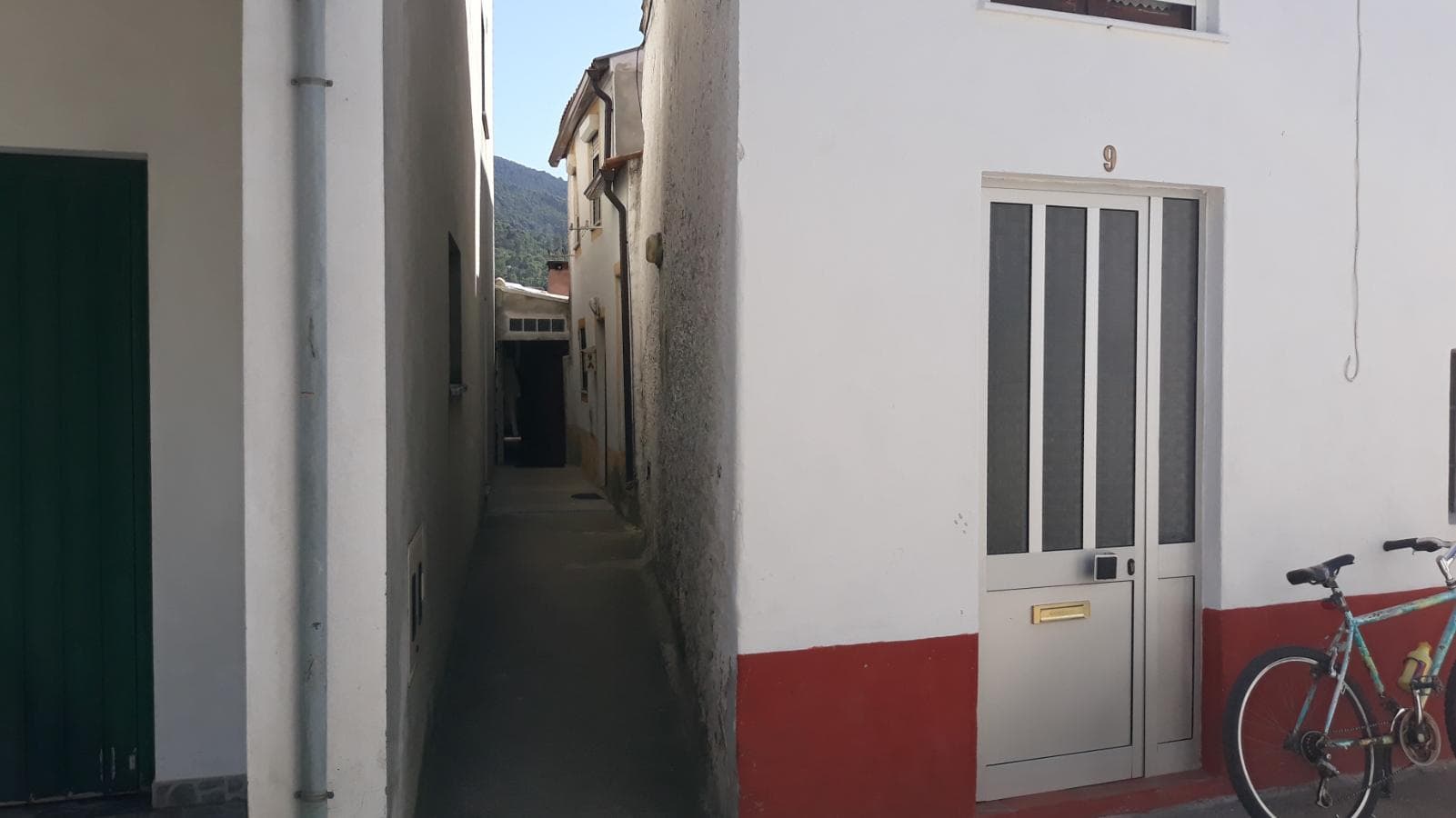 Quinhão hereditário · Lousã — imagen 9