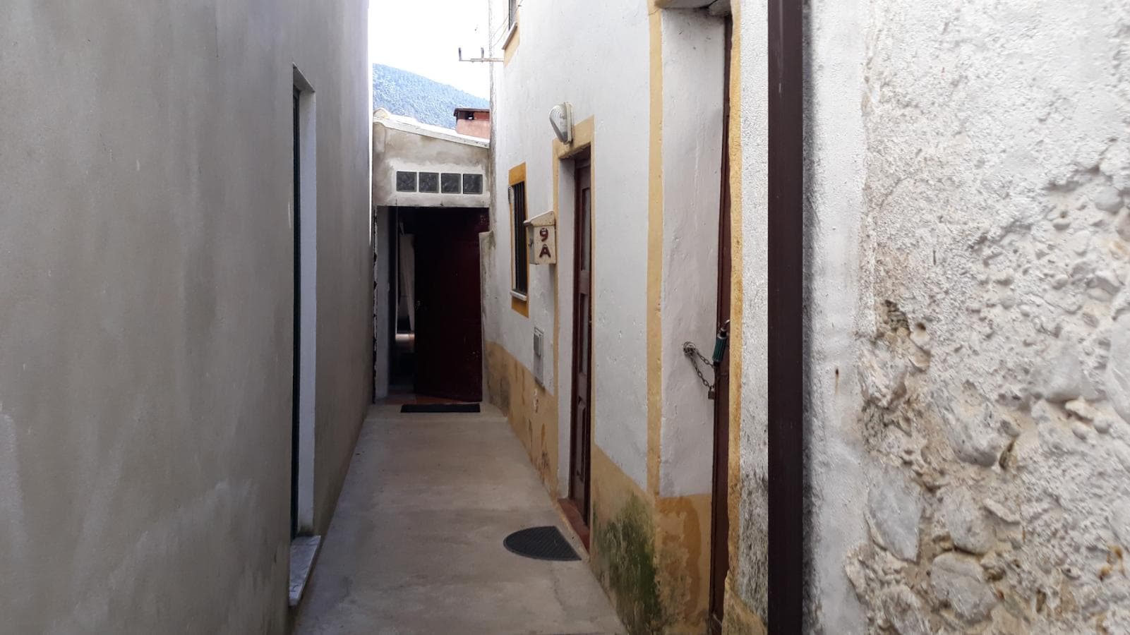 Quinhão hereditário · Lousã — imagen 1