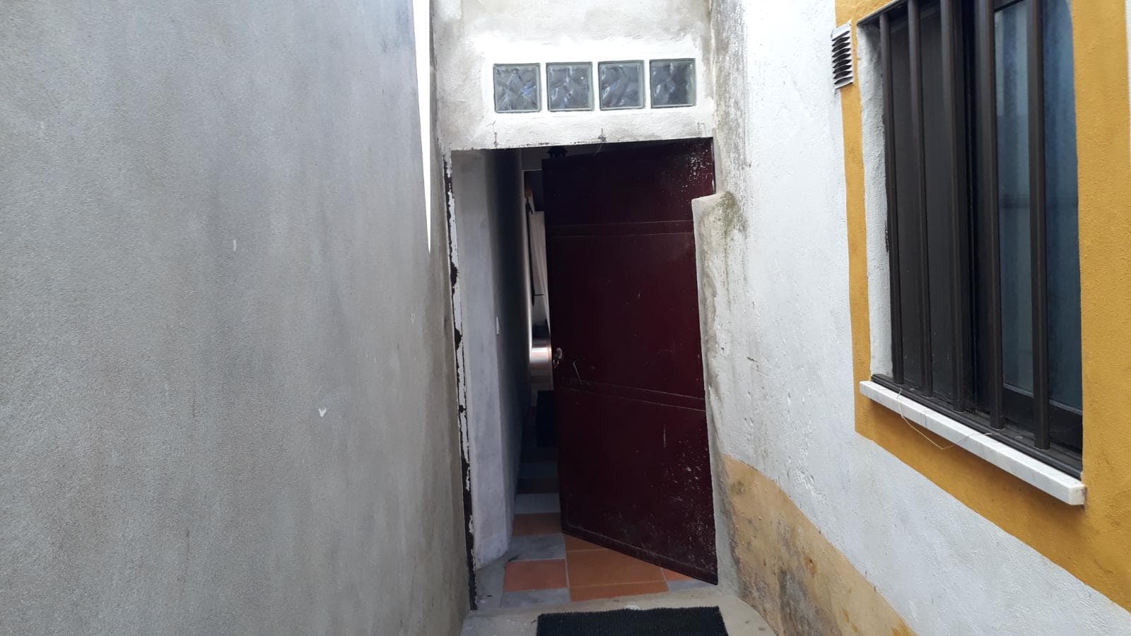 Quinhão hereditário · Lousã — imagen 8