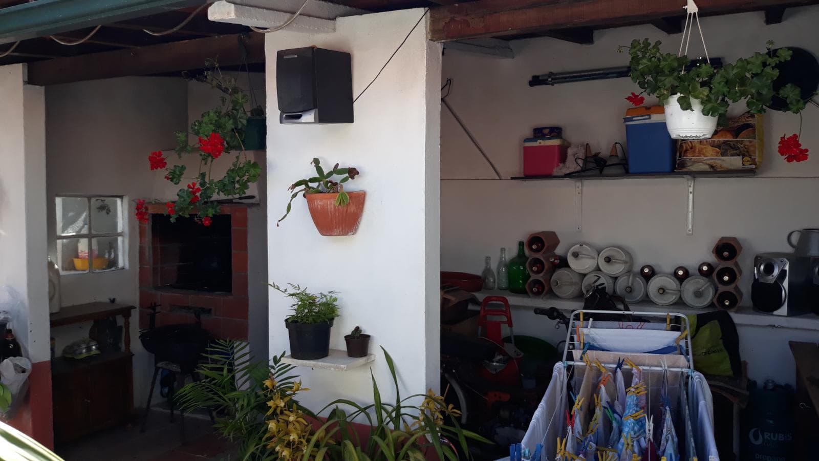 Quinhão hereditário · Lousã — imagen 6