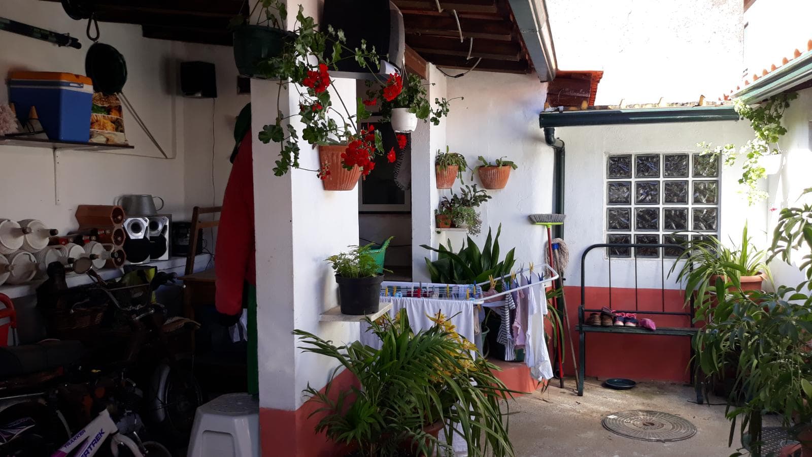 Quinhão hereditário · Lousã — imagen 7