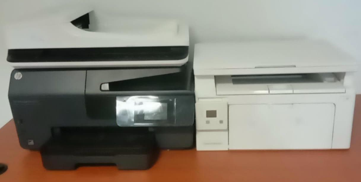 Material Informático ·