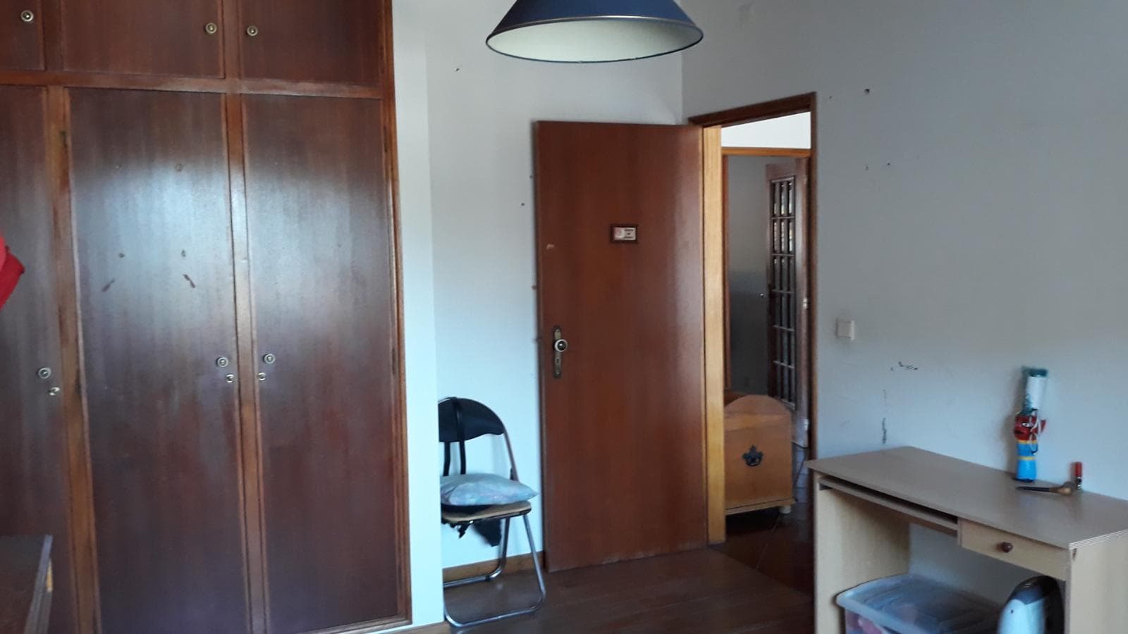 Apartamento T4 · Góis, Coimbra — image 11