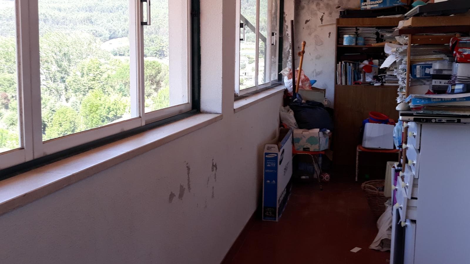 Apartamento T4 · Góis, Coimbra — image 14