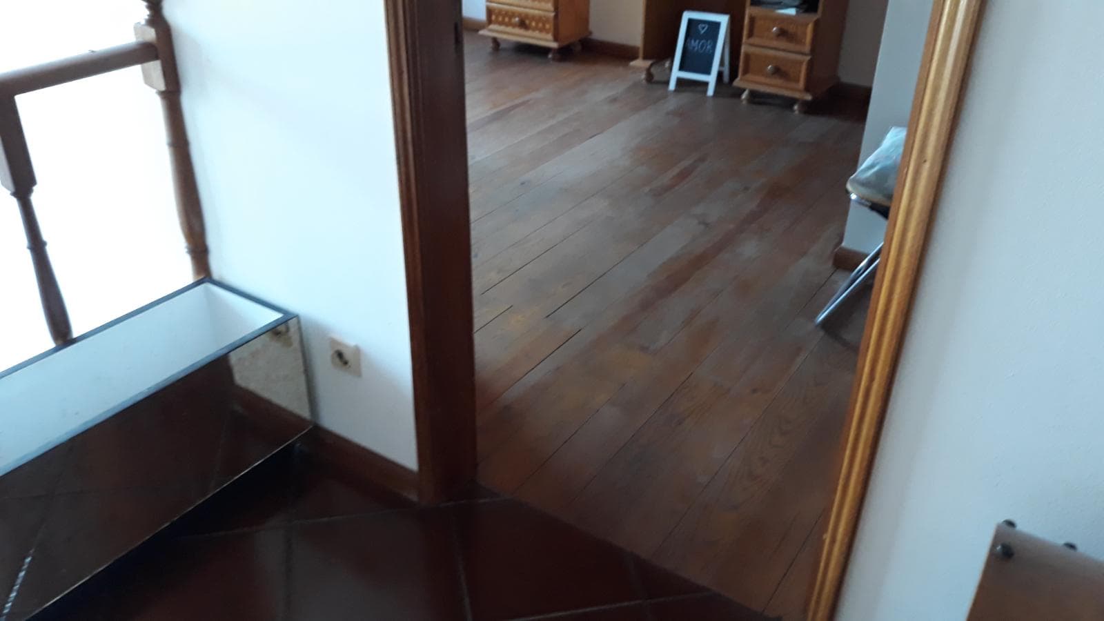 Apartamento T4 · Góis, Coimbra — image 15