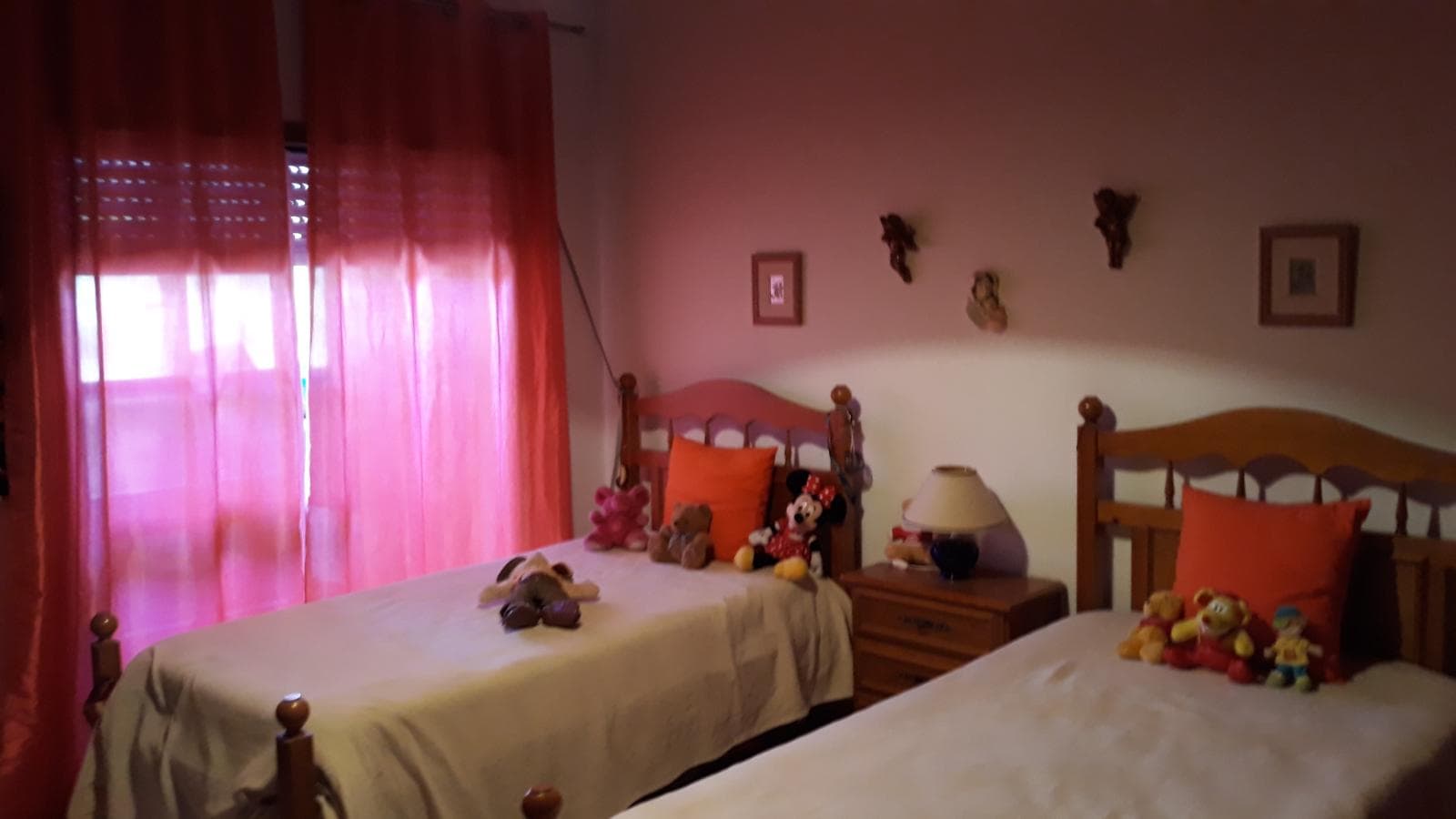 Apartamento T4 · Góis, Coimbra — image 13