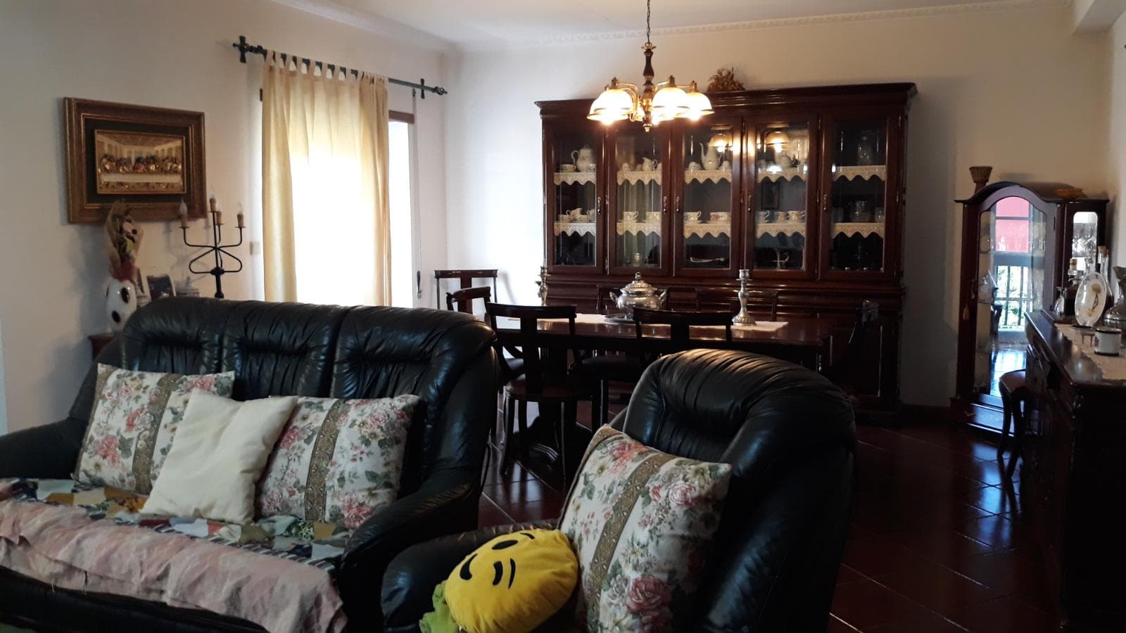 Apartamento T4 · Góis, Coimbra — image 9