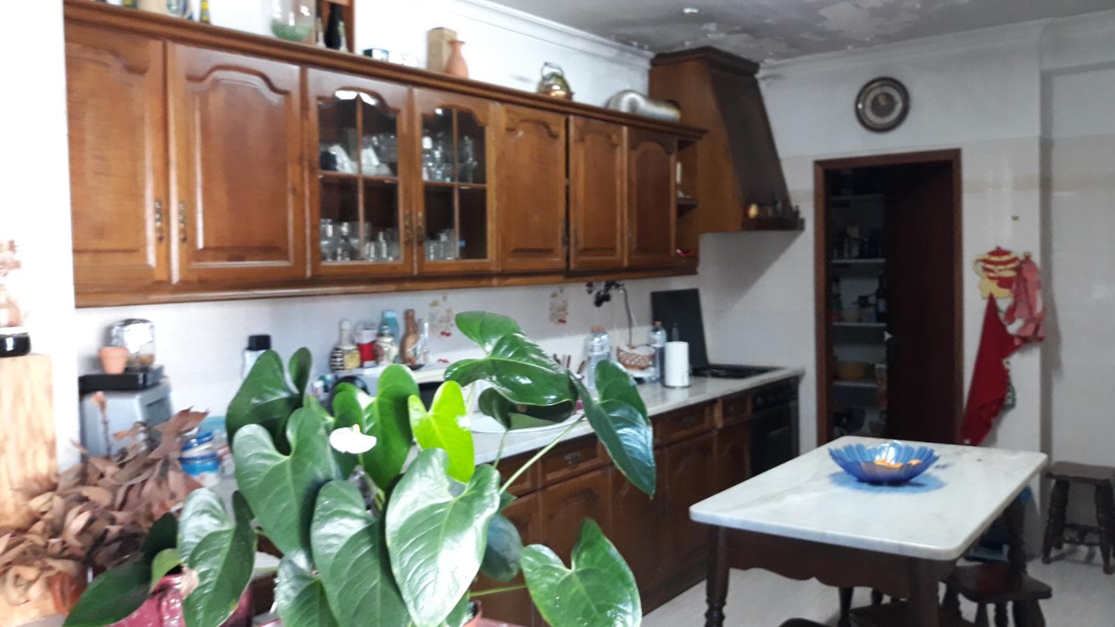 Apartamento T4 · Góis, Coimbra — image 6