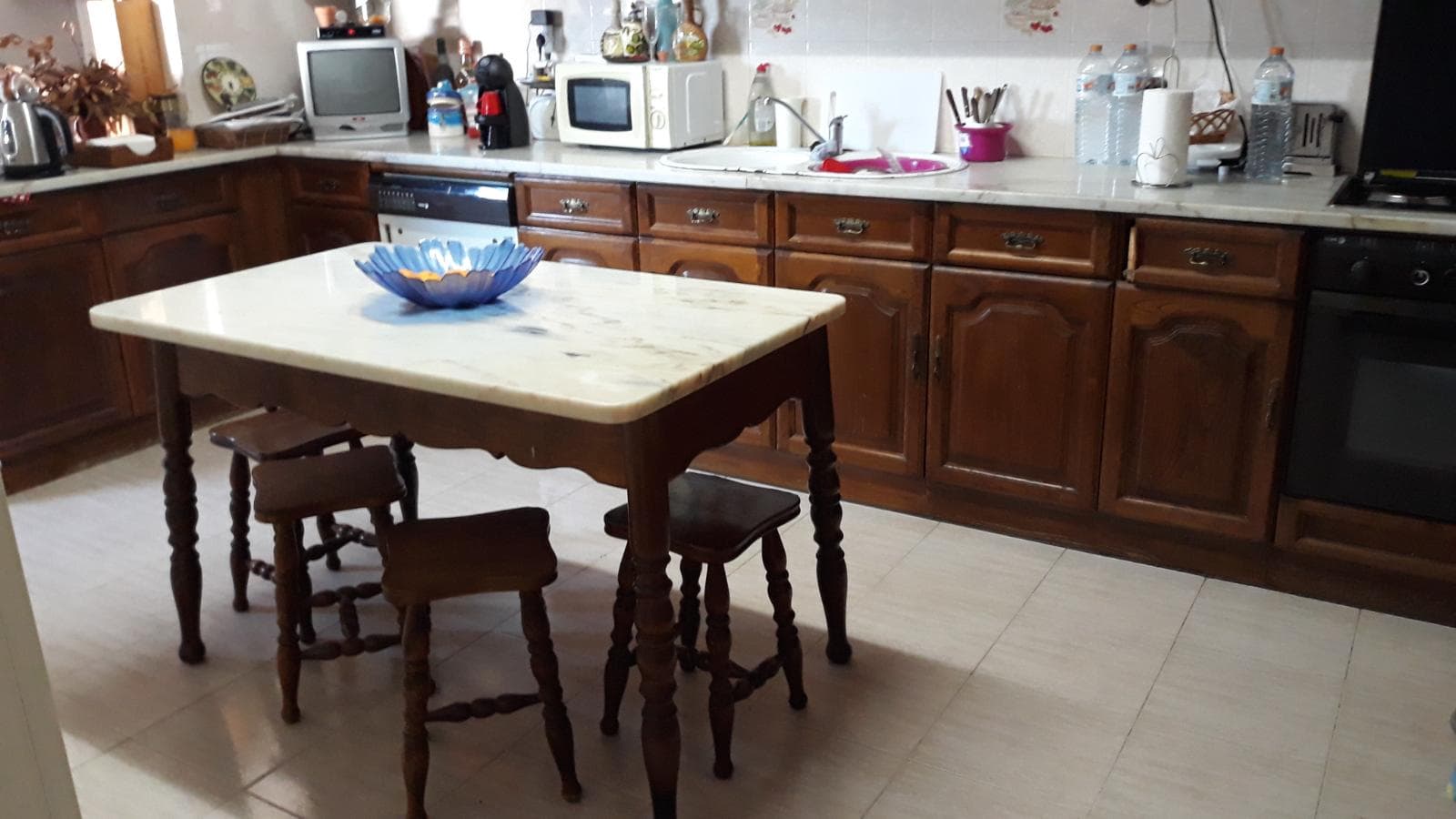 Apartamento T4 · Góis, Coimbra — image 5