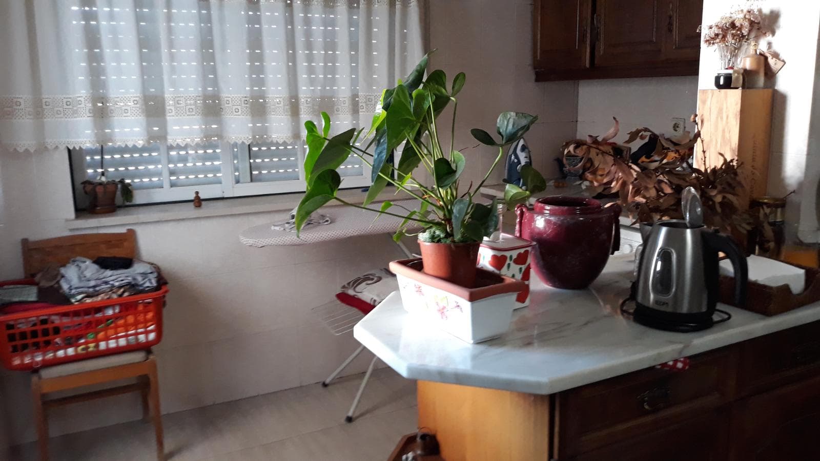 Apartamento T4 · Góis, Coimbra — image 7