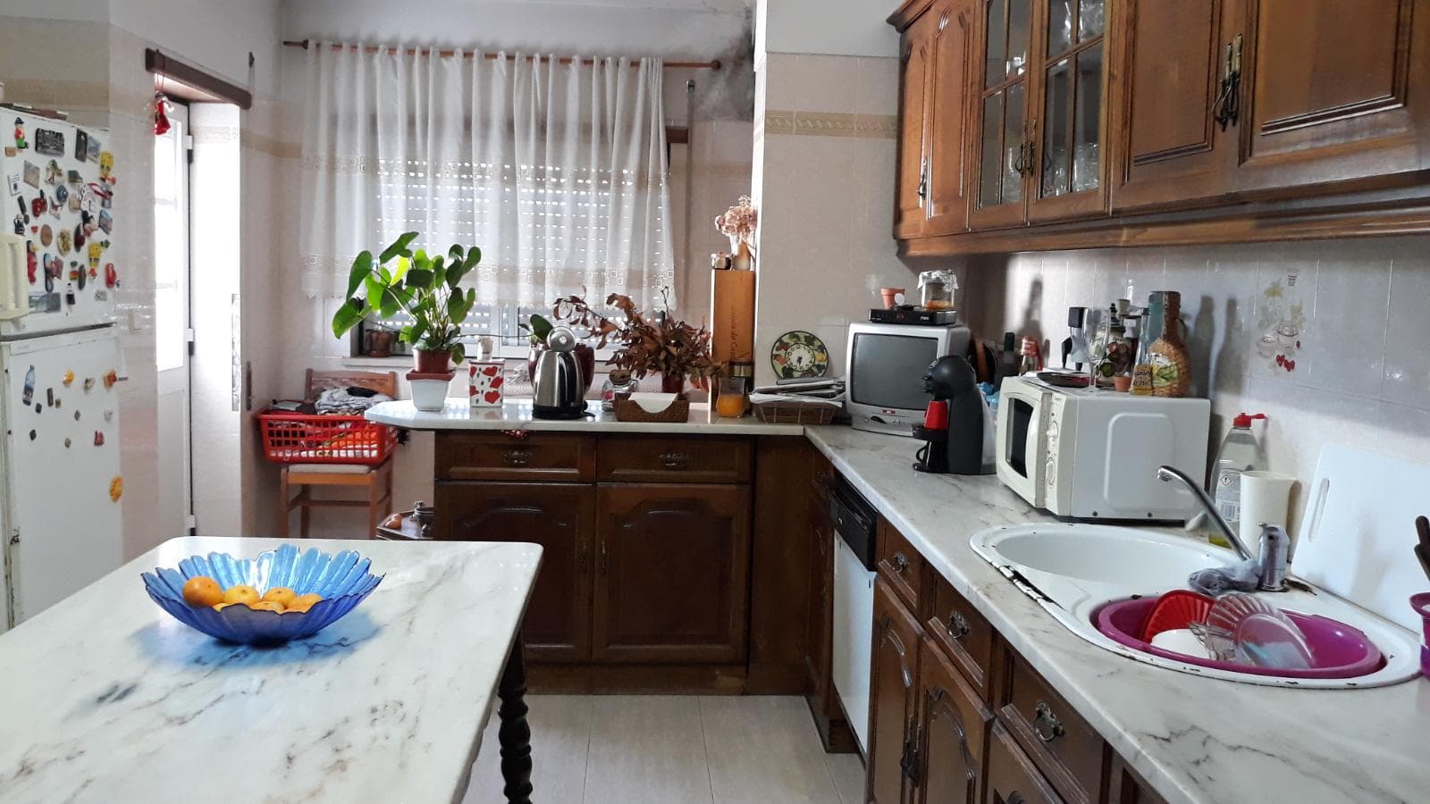 Apartamento T4 · Góis, Coimbra — image 4