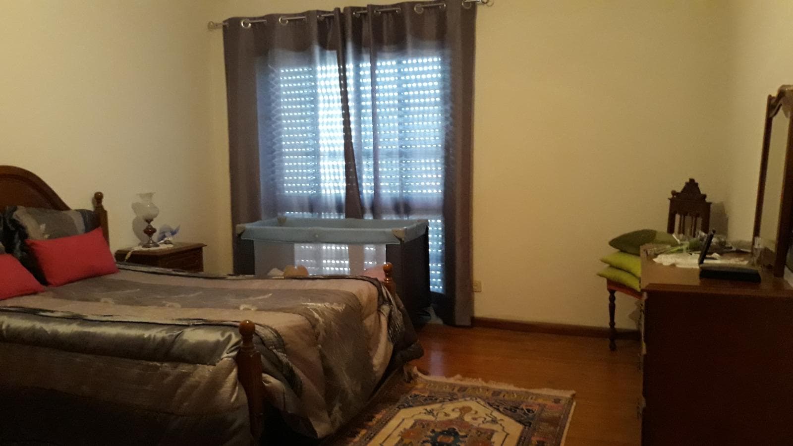Apartamento T4 · Góis, Coimbra — image 12