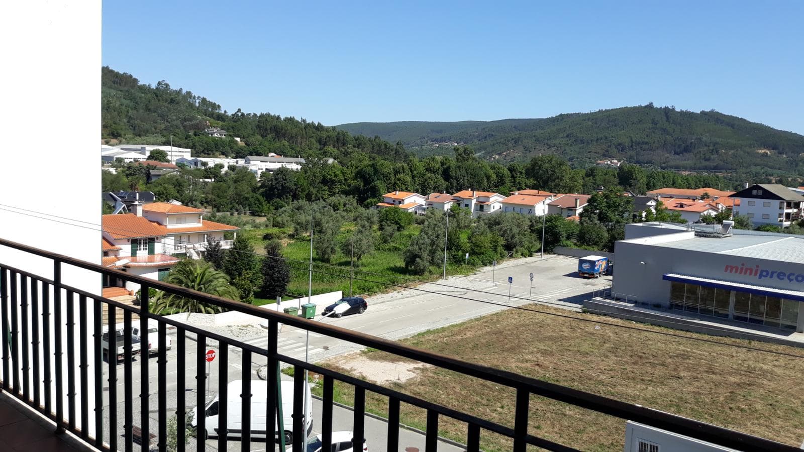 Apartamento T4 · Góis, Coimbra — image 18